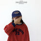 《予約》Drive Tee / 12months