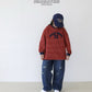《予約》Drive Tee / 12months