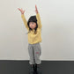 《予約》Olive Cardigan / digren