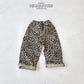 《予約》Leo Carpenter Pants / 12months