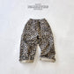 《予約》Leo Carpenter Pants / 12months