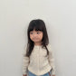 《予約》Olive Cardigan / digren