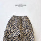 《予約》Leo Carpenter Pants / 12months