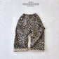 《予約》Leo Carpenter Pants / 12months