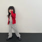 《予約》Olive Cardigan / digren