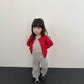 《予約》Olive Cardigan / digren