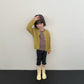 《予約》Olive Cardigan / digren