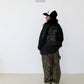 《予約》Leo Carpenter Pants / 12months