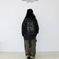 《予約》Leo Carpenter Pants / 12months