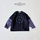 《予約》layered Tee / 12months