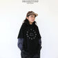 《予約》layered Tee / 12months