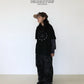 《予約》layered Tee / 12months