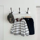 《予約》Panel Bermud Pants / digreen