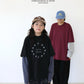 《予約》layered Tee / 12months