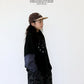 《予約》layered Tee / 12months