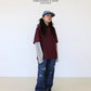 《予約》layered Tee / 12months