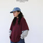 《予約》layered Tee / 12months