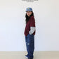 《予約》layered Tee / 12months