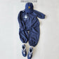 《予約》Helmet Man to Man / 12months