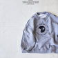 《予約》Helmet Man to Man / 12months