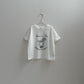 《予約》Maiden Tee / digreen（adultサイズまで）