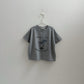 《予約》Maiden Tee / digreen（adultサイズまで）