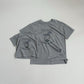 《予約》Maiden Tee / digreen（adultサイズまで）