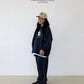 《予約》Helmet Man to Man / 12months
