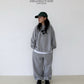 《予約》Helmet Man to Man / 12months