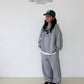 《予約》Helmet Man to Man / 12months