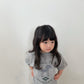 《予約》Maiden Tee / digreen（adultサイズまで）