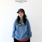 《予約》Power Pig Tee / 12months