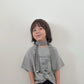 《予約》Maiden Tee / digreen（adultサイズまで）