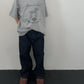 《予約》Maiden Tee / digreen（adultサイズまで）