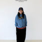 《予約》Power Pig Tee / 12months