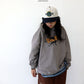 《予約》Power Pig Tee / 12months