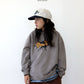 《予約》Power Pig Tee / 12months
