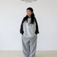 《予約》Camona Grande / 12months