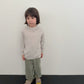 《予約》Stripe Jogger Pants / digreen