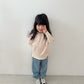 《予約》Stripe Jogger Pants / digreen