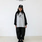 《予約》Camona Grande / 12months