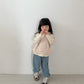 《予約》Stripe Jogger Pants / digreen