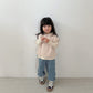 《予約》Stripe Jogger Pants / digreen