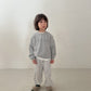 《予約》Stripe Jogger Pants / digreen