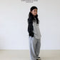 《予約》Camona Grande / 12months