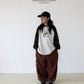《予約》Camona Grande / 12months