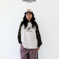 《予約》Camona Grande / 12months