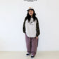 《予約》Camona Grande / 12months