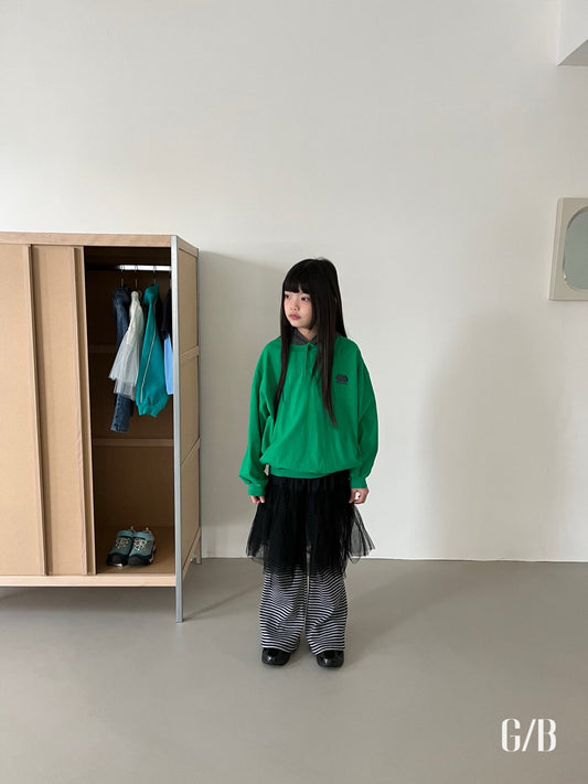 《予約》Alti Hood / GRUE BABA