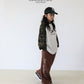 《予約》Embroidery Jogger Pants / 12months